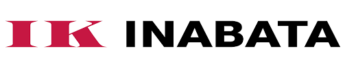 PT. INABATA